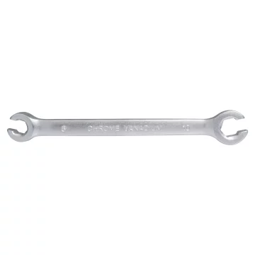 MJW Ključ za zavorne cevi 8-10 mm