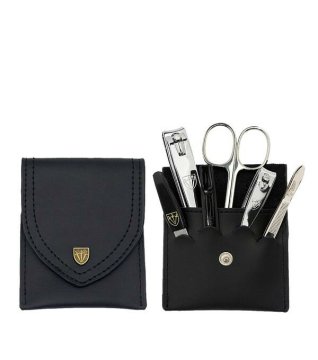 Žepni set za manikuro - L 58832 MC N