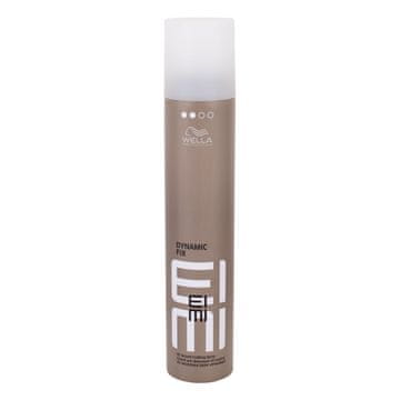Wella Professionals Eimi Dynamic Fix lak za srednje močno fiksacijo las