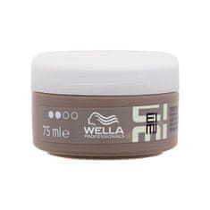Wella Professionals Eimi Texture Touch glina za lase 75 ml