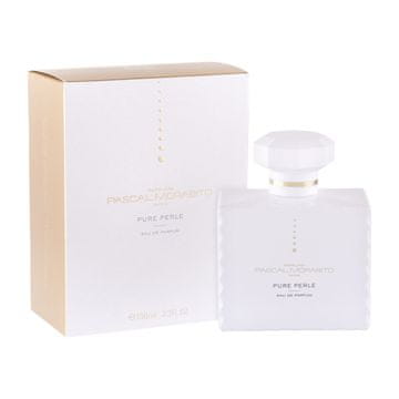 Pascal Morabito Pure Perle parfumska voda za ženske