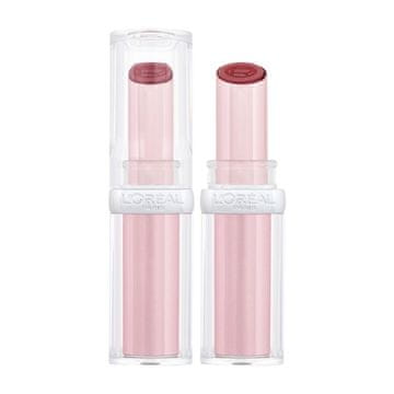 Loreal Paris Glow Paradise vlažilna šminka z balzamom 4,8 g za ženske