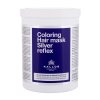 Kallos Silver Reflex maska za nevtralizacijo sivih in blond las 1000 ml