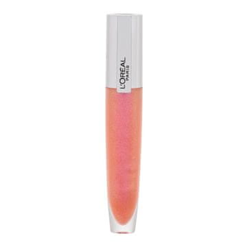 Loreal Paris Glow Paradise Balm In Gloss vlažilni glos za ustnice 7 ml