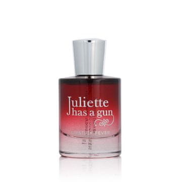 Juliette Has A Gun Lipstick Fever parfumska voda za ženske