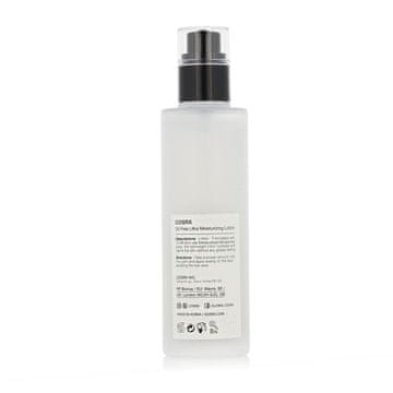 Cosrx Birch Sap Oil-Free Ultra-Moisturizing Lotion vlažilni losjon unisex