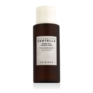 Skin1004 Probio-Cica Essence Toner tonik za obraz za ženske