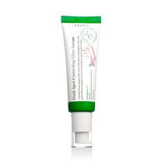 Axis-y 6+1+1 Dark Spot Correcting Glow Serum serum za obraz za vse tipe kože 50 ml unisex