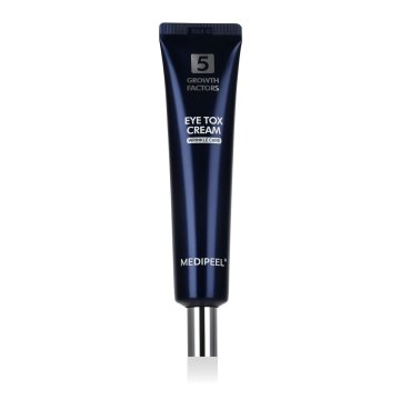 Medi-peel Eye Tox Cream krema za okoli oči za vse tipe kože unisex