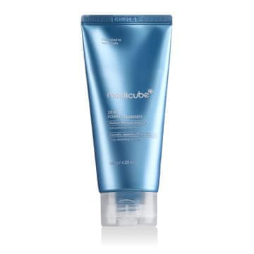 Medicube Zero Pore Foam Cleanser čistilna pena za obraz unisex