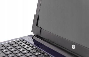 Komplet za popravilo OHIŠJE TEČAJ TEČAJ HP 15-G 15-g210nc
