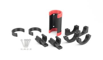 Pritrdilni elementi U-LOCK za skuterje JOYOR S10-S S8-S S5