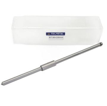 Pilotni sveder za cevne trepanacijske svedre [190 - 200] - 7,98 x 256 mm