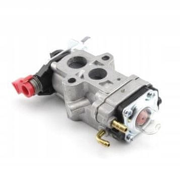 UPLINJAČ KAWASAKI TJ45 TJ45E TJ045E 15004-2050 zamenjava