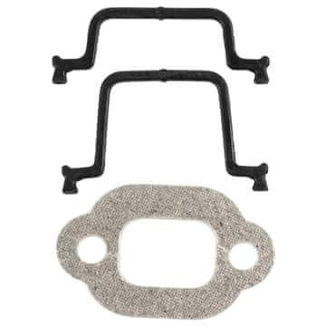 KOMPLET TESNILA VALJA HUSQVARNA 135/140/435/440 nadomestno