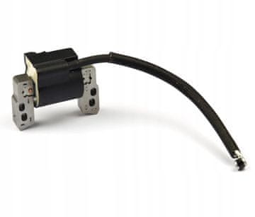 Briggs&Stratton Zamenjava tuljave svečke B&S BRIGGS Quantum 625 650 675 800