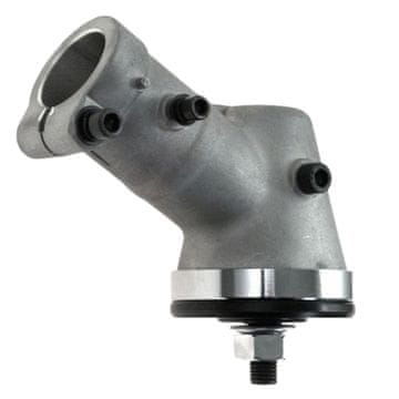 KOTNI ZOBNIK ZA KOSILNICO HUSQVARNA 143R 153E 241 R/RJ 28MM 5372958-04 nadomestni