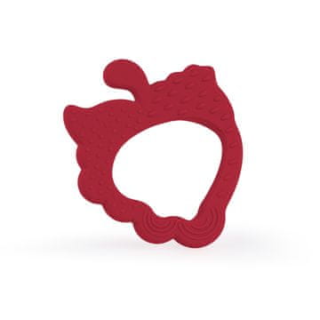 GILIGUMS GG 45452 Grizalo za jagode