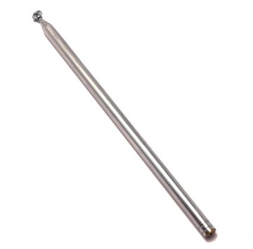 Long 18-103 Notranji navoj antene