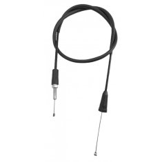 ŽICA ZA PLIN YAMAHA YZ 125 (96-99), YZ 250 (96-98) LINMOT 4SS-26311-02-00