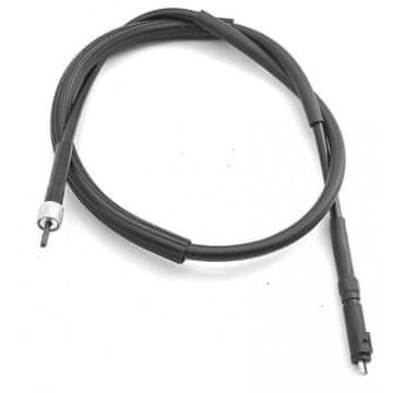 KABEL HITROSTOMETRA HONDA SA 50 VISION LINMOT 44830-GN2-030
