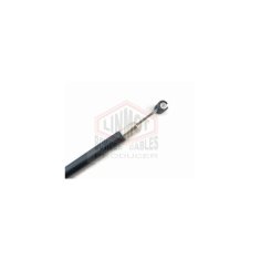 ŽICA SKLOPKE HONDA CB 650 CUSTOM (80-81) LINMOT 22870-460-000