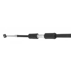 ŽICA SKLOPKE KAWASAKI KX 85 (89-13) LINMOT 54011-1311
