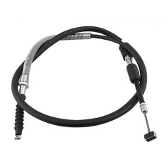 ŽICA SKLOPKE KAWASAKI KX 85 (89-13) LINMOT 54011-1311