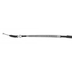 ŽICA SKLOPKE KAWASAKI KX 85 (89-13) LINMOT 54011-1311