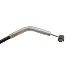 ŽICA SKLOPKE YAMAHA XVS 650 DRAG STAR (VM032), (01-07) LINMOT 5BN-26335-02