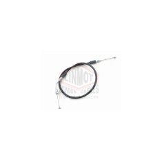 ŽICA ZA PLIN HONDA CBR 900 RR FIREBLADE (92-99) LINMOT 17910-MWO-000 LG-019