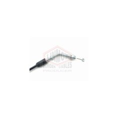 ŽICA ZA PLIN HONDA CBR 900 RR FIREBLADE (92-99) LINMOT 17910-MWO-000 LG-019