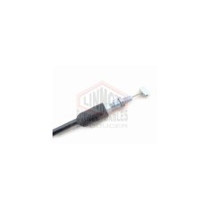 ŽICA ZA PLIN HONDA CBR 900 RR FIREBLADE (92-99) LINMOT 17910-MWO-000 LG-019