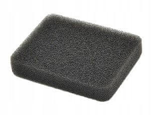 Granit ZRAČNI FILTER ZA KAWASAKI TH43 TH48 11013-2081 KBL48A KBH48B nadomestni del