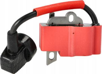 Baverly Hills P.C. MODUL TULJAVE ZA MAKITA EA4300F DCS3500 161357-5 nadomestni