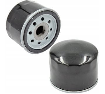 nevada OLJNI FILTER ZA BRIGGS STRATTON TRAKTORSKO KOSILNICO 492932 696854 492932S