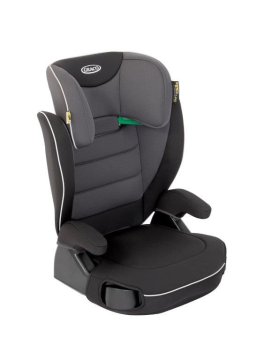 GRACO LOGICO L R129 Polnočni avtosedež