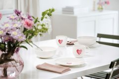 Villeroy & Boch Sending Love Muesli skleda