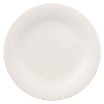 Villeroy & Boch New Cottage Basic krožnik za večerjo