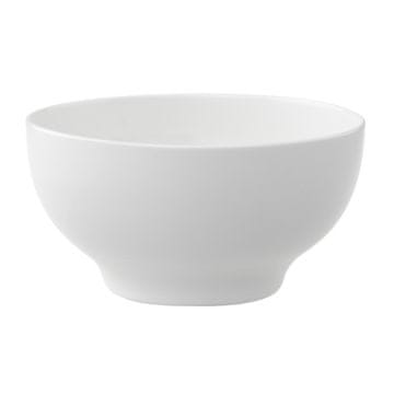 Skleda (750 ml) New Cottage Basic Villeroy & Boch