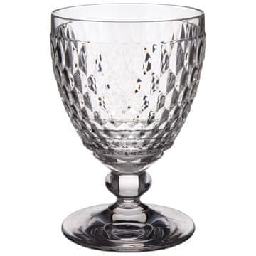 Villeroy & Boch Boston kozarec za vodo