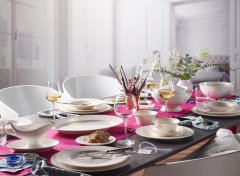 Steklenica zaloge (400 ml) Cellini Villeroy & Boch