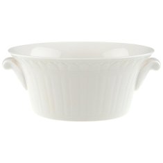 Steklenica zaloge (400 ml) Cellini Villeroy & Boch