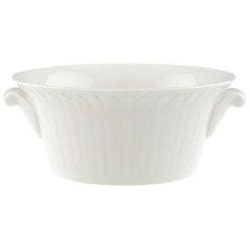 Steklenica zaloge (400 ml) Cellini Villeroy & Boch