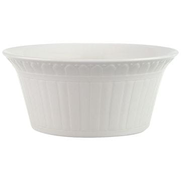 Posamezna skleda (12,5 cm) Cellini Villeroy & Boch