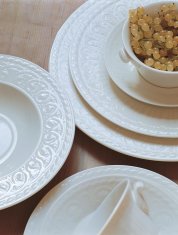 Steklenica zaloge (400 ml) Cellini Villeroy & Boch