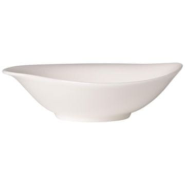Skleda (16 cm) New Cottage Basic Villeroy & Boch