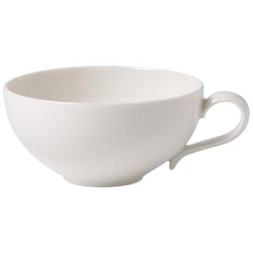 Skodelica za čaj (240 ml) New Cottage Basic Villeroy & Boch
