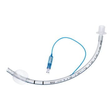 ZARYS Endotrahealna cev z manšeto 6,5 mm 1 kos.