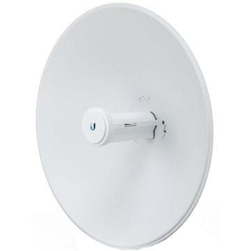 Ubiquiti PowerBeam 5AC-GEN2 parabola
